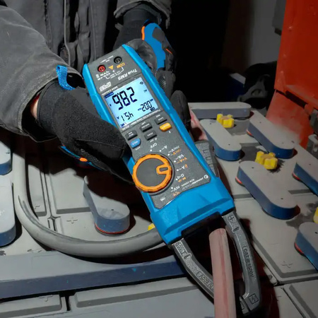 Wire pulling rollers x4 Jonard CR-300/4