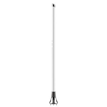 Antena 4w1 5G/LTE MIMO4x4 Poynting OMNI-914