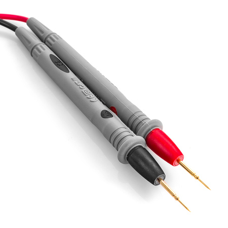 Universal 1000V 20A Zählerkabel SPM-T10