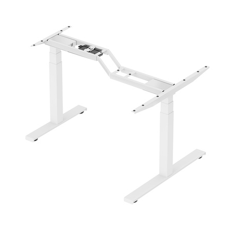 Elektrický stolní stojan Spacetronik SPE-243LW