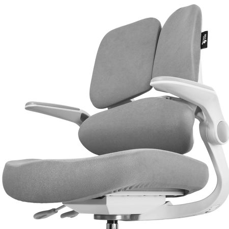 Spacetronik XD electric desk SPE-X116W