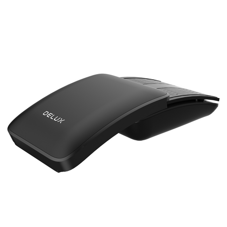 Laserové ukazovátko Delux MF10 Pro