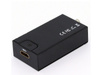 Spacetronik SPH-SDI3GI 3G HD SDI to HDMI Converter