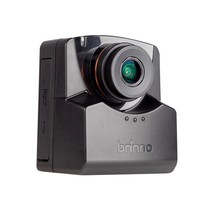 Brinno HDR FHD Zeitrafferkamera TLC2020 4xAA