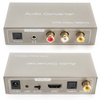 HDMI-Audio SPDIF R/L Jack ARC Extractor SPH-AE04