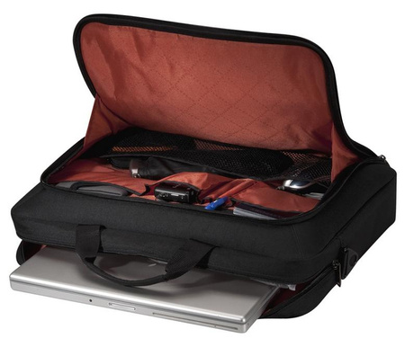 EVERKI Advance 173" Laptop-Tasche
