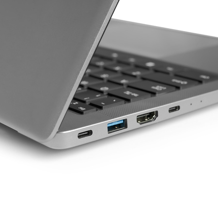 LAPTOP AX16PRO SSD 512GB M.2, 16GB RAM, AMD, Ryzen