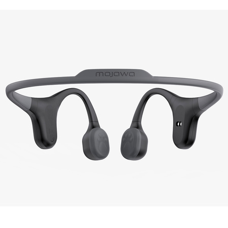 Bezdrôtové slúchadlá Mojawa Air Run IP67