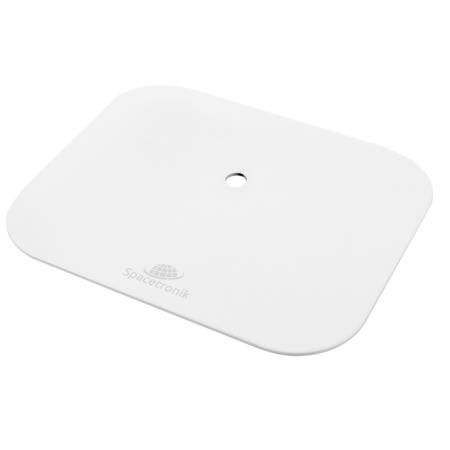 Stojan na rukoväť Spacetronik SPA-010W