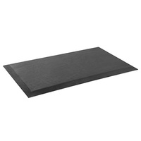 Anti-fatigue mat 51x81 cm Spacetronik