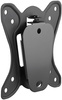 Uchwyt TV Goobay BASIC FIXED S 23"-42" do 25kg