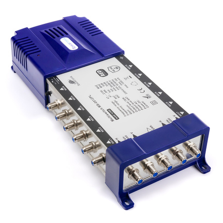 Multiswitch Spacetronik Pro Series MS-0512PL 5/12