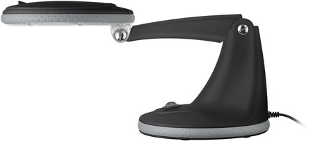 Kosmetická lampa LUPA 6W 450lm Goobay nožní lampa