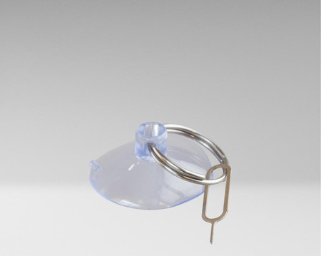 Presná sada nástrojov na opravu smartfónov