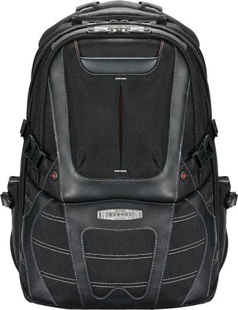 EVERKI Concept 2 173" Laptop Backpack