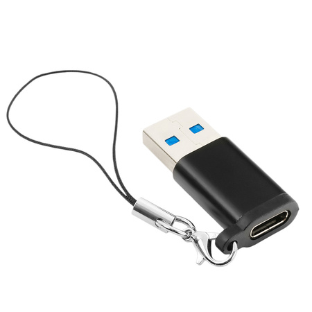 Adaptér USB-C na USB3.0 SPU-A19