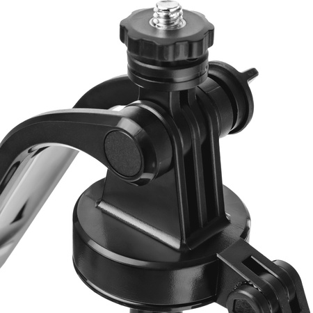 Selfie tyč ROLLPIX 2 Phone Tripod