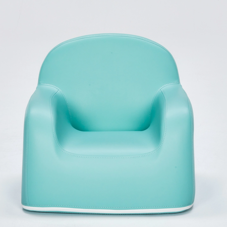 Biurko regulowane Spacetronik XD SPE-X104WL 120x60