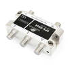 Spacetronik SPS-RS04 1/4 5-2400 MHz Splitter