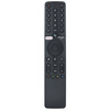 Pilot do TV XIAOMI XMRM-19 NETFLIX Prime VOICE