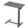 Regulowany stolik pomocniczy do laptopa Buddy 16