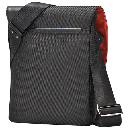 EVERKI Venue XL 129" Laptop Bag
