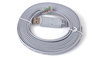 Kábel CISCO USB-A na RJ45 SPU-A05 921600 bps