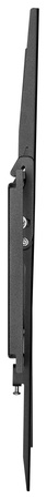 Goobay BASIC TILT M držák TV 32"-55" do 35 kg