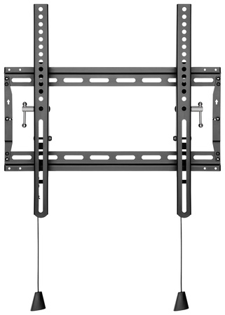 TV-Halter Goobay PRO TILT M 32"-55" bis zu 70kg