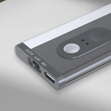 Lampka podszafkowa z czujnikiem Yeelight A50