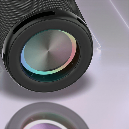 LDNIO BTS13 BT 5.3 wireless mobile speaker