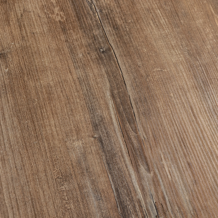 Elektrický stolní stojan Spacetronik SPE-152B