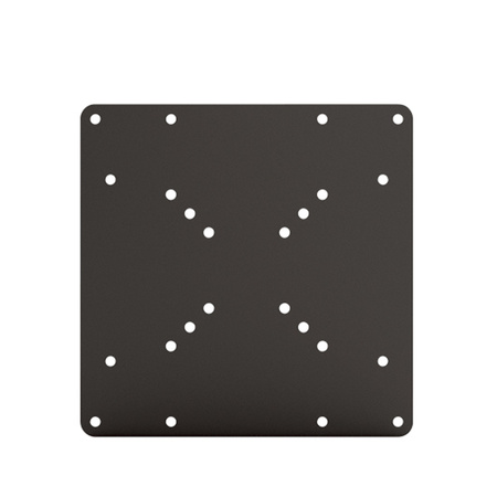 200x200 VESA Extension Plate