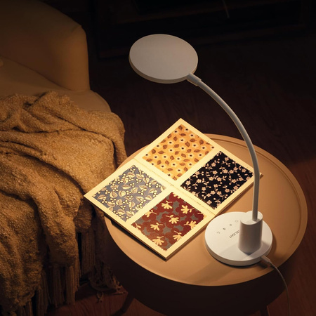 Lampka biurkowa LED Yeelight Pura Reading Desk