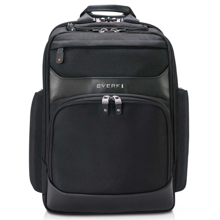 EVERKI Onyx 173" Laptop-Rucksack