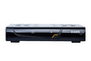 VIARK SAT 4K H.265 DVB-S2X