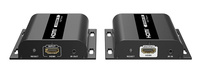 Převodník HDMI na IP SPH-HIPIRv4 set