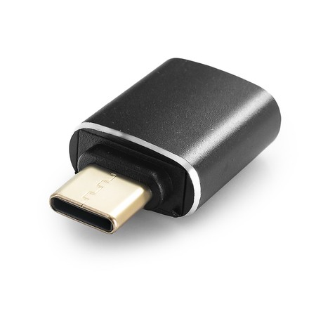 USB-C to USB OTG Adapter SPU-A17