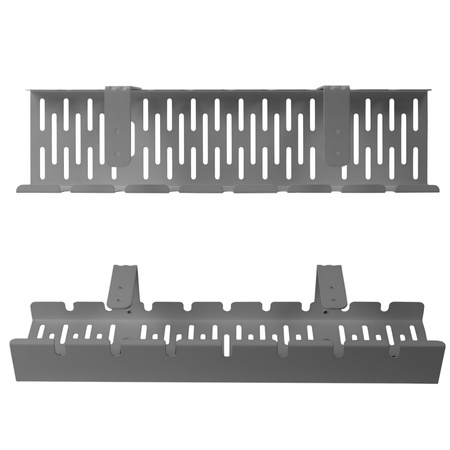 Spacetronik ERGOLINE nosič kabelů SPK-520G