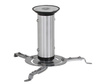 Uchwyt do projektora Opticum NEO 360 stopni 10kg