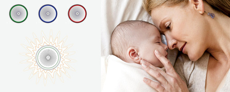 Maxkin SP-R01 repeater signal booster