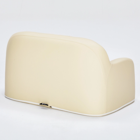 Biurko regulowane Spacetronik XD SPE-X104WL 120x60