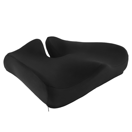 Ergonomiczna poduszka ortopedyczna Bobby 2