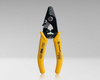 JONARD JIC-375 fiber optic shears