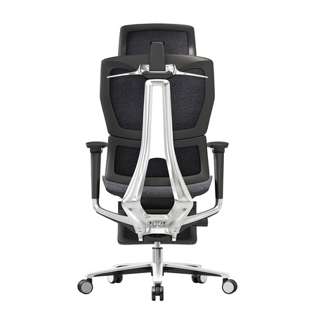 Ergonomická kancelárska stolička TORHILD