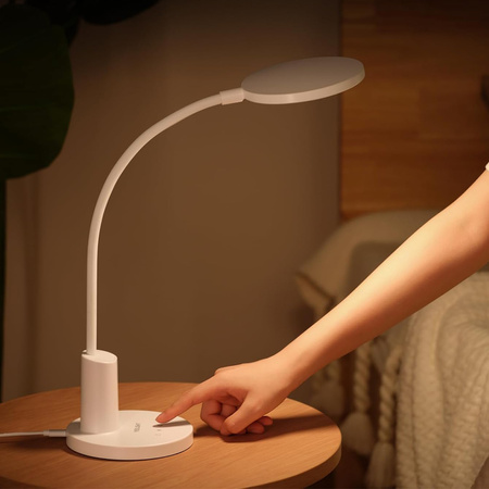Lampka biurkowa LED Yeelight Pura Reading Desk