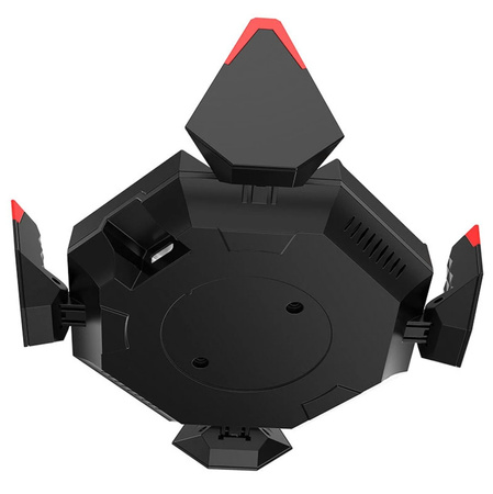 Wi-Fi network card 6 USB-C AX5400 CF-977AX 4x2db