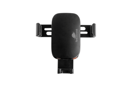 Spacetronik SR-002 car phone holder