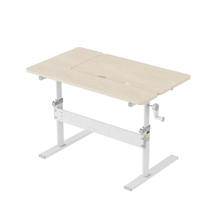 XD children's adjustable desk SPE-X102WL 100x60cm
