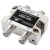 Spacetronik SPS-RS03 1/3 5-2400 MHz Splitter